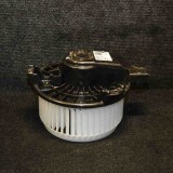 Ventilator Aeroterma Ford Mondeo V Hatchback 2014 DS7H-19846-AA OEM