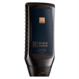 Avon Black Suede , Gel de Dus pentru Par si Corp 250 ml