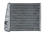 Radiator incalzire Audi A3 Seat Leon 1P, Altea 5P, Skoda Octavia 2 Yeti, Vw CC; Caddy Golf 5, Golf 6; Touran Golf Plus Eos Vento Jetta 2005-; Passat
