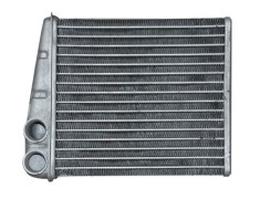Radiator incalzire Audi A3 Seat Leon 1P, Altea 5P, Skoda Octavia 2 Yeti, Vw CC; Caddy Golf 5, Golf 6; Touran Golf Plus Eos Vento Jetta 2005-; Passat
