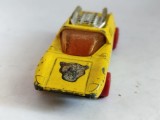 bnk jc Matchbox 1f Mod Rod