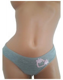 Set 4 Tanga dama - Mira