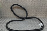 Garnitura ușă st&acirc;nga spate MERCEDES-BENZ A W177 2019 OEM: A1776920300 | 28516325