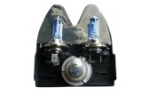 Cumpara ieftin Becuri Imitatie Xenon H7 100w