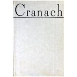 Viorica Guy Marica - Cranach - 116333