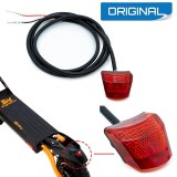 Lampa stop trotineta electrica spate pentru Kukirin G2 Pro