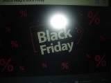 MARE REDUCERE DE BLACK FRIDAY 30 % LA TOATE ARTICOLELE CITITI DESCRIEREA