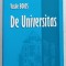DE UNIVERSITAS de VASILE BOLOS , 2000