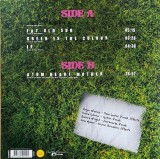 Paris Theatre 1970 - Vinyl | Pink Floyd