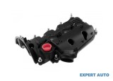 Capac motor / chiuloasa / culbutori Land Rover Discovery 4 (2009-&gt;)[L319] #1