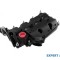 Capac motor / chiuloasa / culbutori Land Rover Discovery 4 (2009-&gt;)[L319] #1