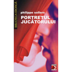 PORTRETUL JUCĂTORULUI