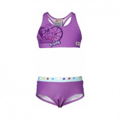 Costum de baie LEGO Friends 128 foto