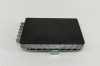 Stație de &icirc;ncărcare wireless VOLVO XC40 536 2023 OEM: 32389269,10R-0616119,3432A-0085TR 26250963