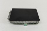 Stație de &icirc;ncărcare wireless VOLVO XC40 536 2023 OEM: 32389269,10R-0616119,3432A-0085TR 26250963
