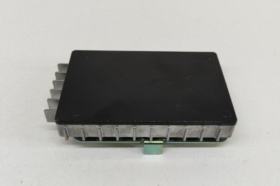 Stație de &amp;icirc;ncărcare wireless VOLVO XC40 536 2023 OEM: 32389269,10R-0616119,3432A-0085TR 26250963 foto