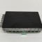 Stație de &icirc;ncărcare wireless VOLVO XC40 536 2023 OEM: 32389269,10R-0616119,3432A-0085TR 26250963