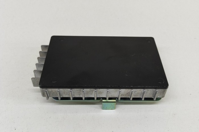 Stație de &icirc;ncărcare wireless VOLVO XC40 536 2023 OEM: 32389269,10R-0616119,3432A-0085TR 26250963