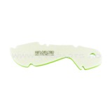 Filtru Aer Moto Atv HIFLOFILTRO HFA5211DS