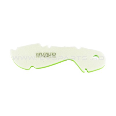 Filtru Aer Moto Atv HIFLOFILTRO HFA5211DS foto