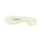 Filtru Aer Moto Atv HIFLOFILTRO HFA5211DS