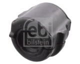 FEBI BILSTEIN 101705 Bucsa bara stabilizatoare