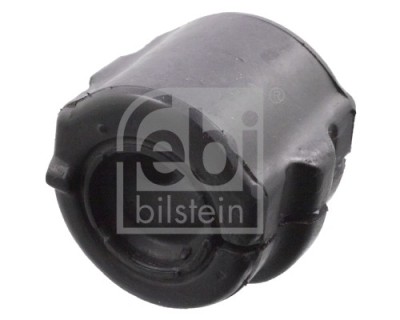 FEBI BILSTEIN 101705 Bucsa bara stabilizatoare foto