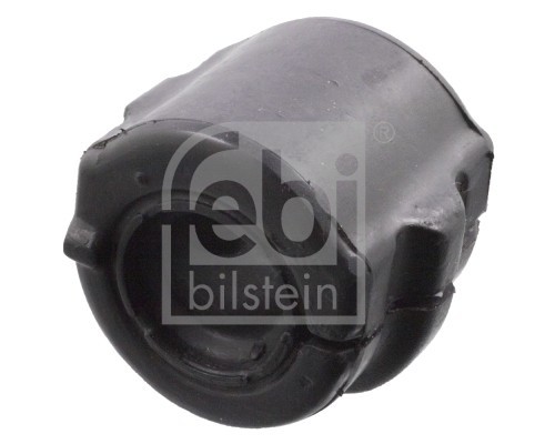 FEBI BILSTEIN 101705 Bucsa bara stabilizatoare