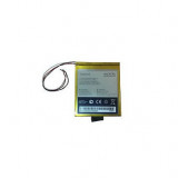 Acumulator Alcatel TLP033A4 Original 3300mAh Baterie Swap