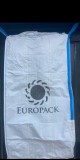 Saci big bag