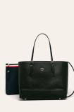 Tommy Hilfiger - Poseta