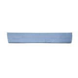 Panou de reparatie usa MERCEDES Clasa SL (R107), 01.71-09.1989, partea dreapta, otel galvanizat; scazut