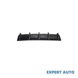 Difuzor de bara universal culoare negru lucios cod: univ-044 Alta marca Alt model #7