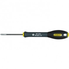 Surubelnita Phillips Ph00 x 50 mm FatMax STANLEY.