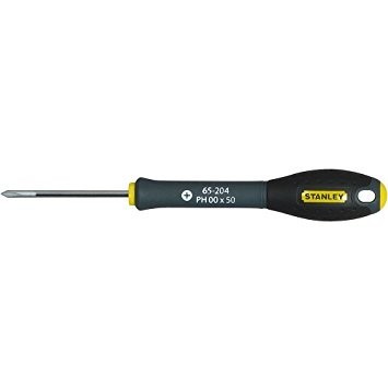 Surubelnita Phillips Ph00 x 50 mm FatMax STANLEY. foto