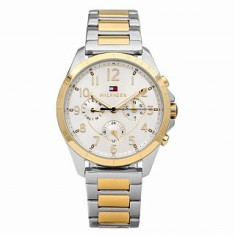 Ceas dama Tommy Hilfiger 1781607 foto