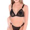 Sutien &amp; SLIP
