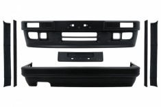 Pachet Exterior BMW Seria 3 E30 Limousine Touring (1982-1994) M-Tech 2 Design Performance AutoTuning foto