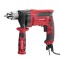 Masina de gaurit cu percutie 710W 13mm RDI-ID38 HardWork ToolsRange