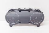 Ceas de bord KIA SPORTAGE QL 2019 OEM: 94041-F1360 11668323