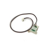 Intrerupator Original Bosch 00634630 pentru Espressor Siemens Neff