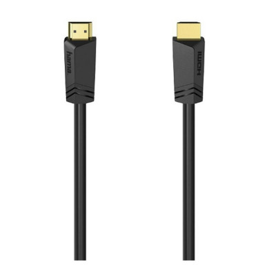 HDMI Cable Hama Technics 8K (2 M) foto