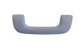 M&acirc;ner plafon dreapta față HYUNDAI IONIQ 5 NE 2023 OEM: 85342-M0000 26255451