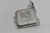 Unitate de control lumini LED PORSCHE PANAMERA 970 2012 OEM: 97061814302 31397344