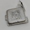 Unitate de control lumini LED PORSCHE PANAMERA 970 2012 OEM: 97061814302 31397344