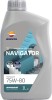 REPSOL RPP4004HHA NAVIGATOR TRANSAXLE 75W-80 ulei de transmisie