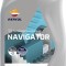 REPSOL RPP4004HHA NAVIGATOR TRANSAXLE 75W-80 ulei de transmisie