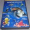Aventuri in Ocean - colectie desene animate - dublate romana