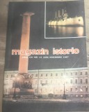 MZI3 Revista Magazin Istoric - Anul 1987 - Nr 248