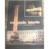MZI3 Revista Magazin Istoric - Anul 1987 - Nr 248